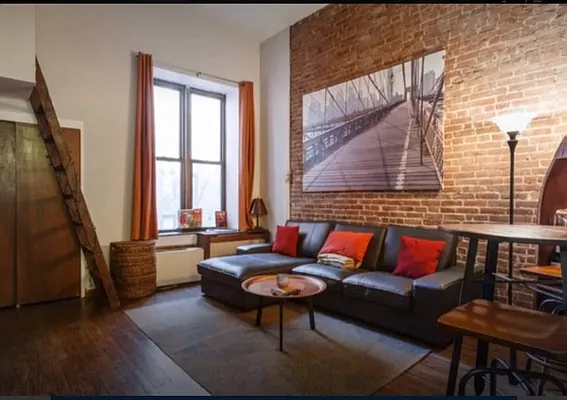 Rented by Corcoran | media 1