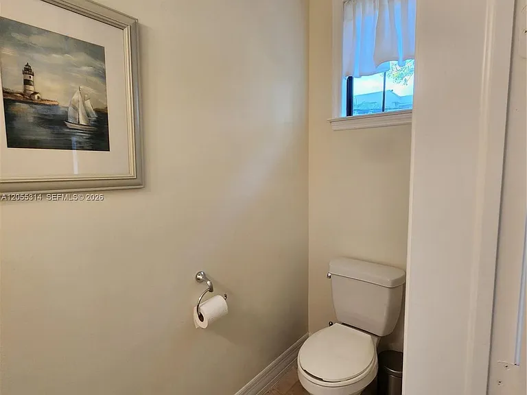 839 S Ocean Blvd #839 — Photo 16