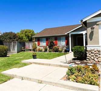 19 Chablis Cir, Salinas, CA, 93906