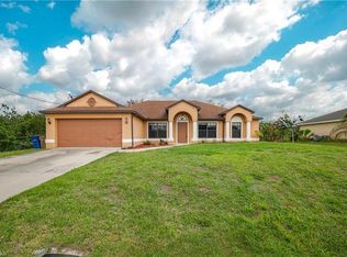 325 Progress Ave, Lehigh Acres, FL 33974