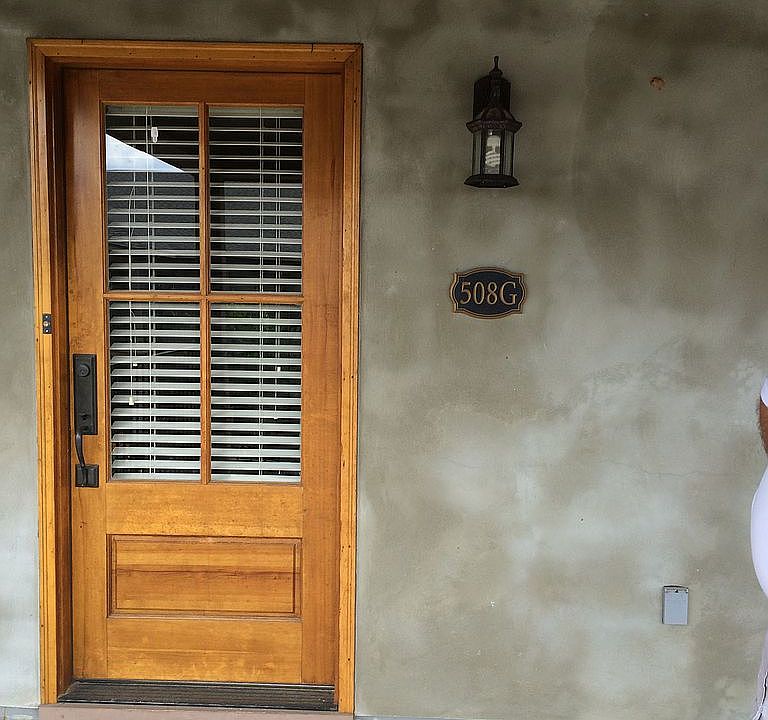 1st image of 508 Ansley Blvd APT G