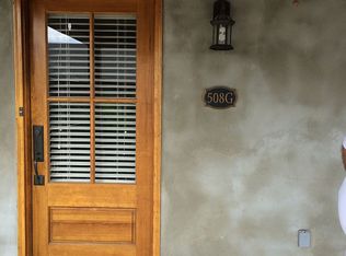 508 Ansley Blvd APT G, Alexandria, LA 71303