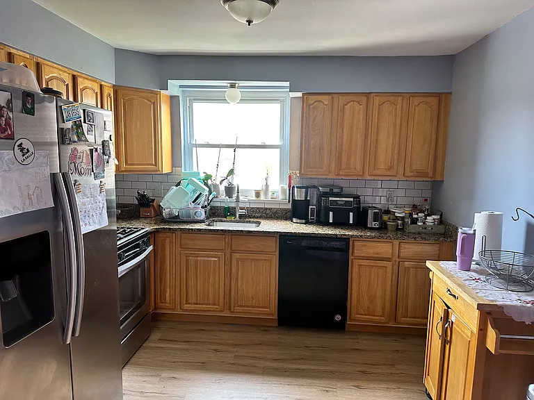 7952 Langdon St #2 — Photo 12