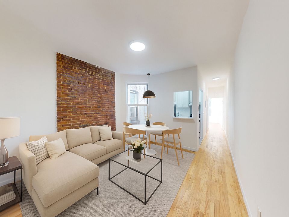 1st image of 214 E 85th St APT 5C