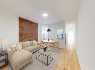 214 E 85th St APT 5C, New York, NY 10028