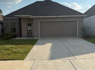 9300 Asoka Ave, Baton Rouge, LA 70810