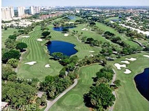 3rd image of 6001 Pelican Bay Blvd APT 405