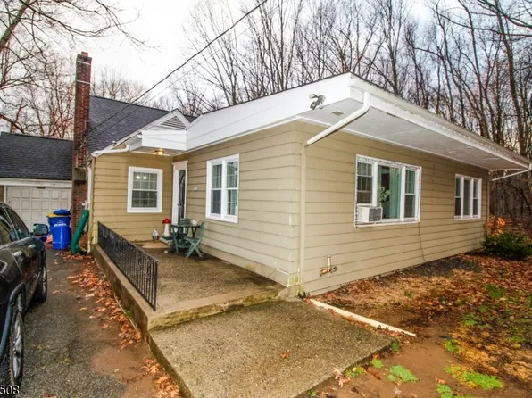 1388 Sussex Tpke, Randolph Twp., NJ 07869