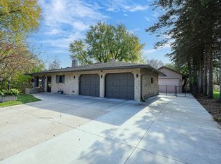31 Pleasantview Ct, Appleton, WI 54914