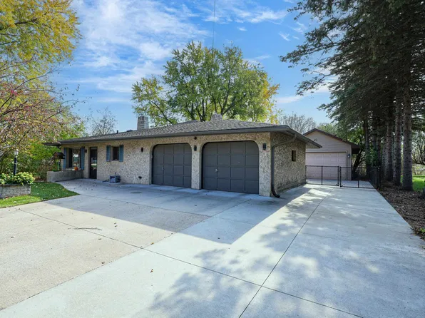 31 Pleasantview Ct, Appleton, WI 54914