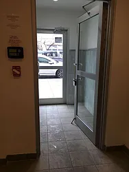 Rented by Amorelli Realty