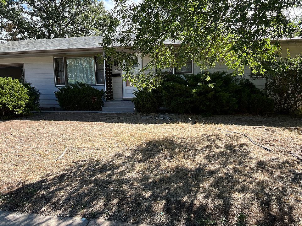 1st image of 1628 Smith Pl