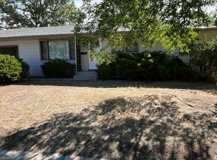1628 Smith Pl, Fort Collins, CO 80525