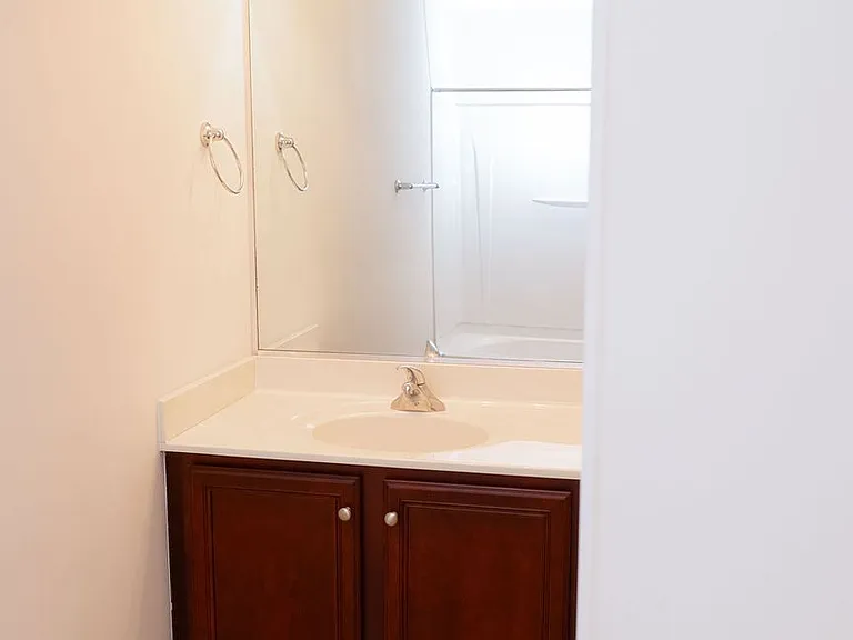 4988 Wyngate Village Dr — Photo 33