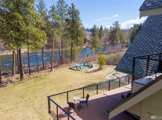 9239 Lone Pine Orchards Dr, Leavenworth, WA 98826