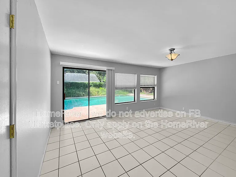 5412 Ashmeade Rd — Photo 11