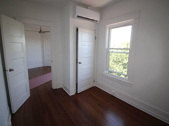 5th image of 1577 W 29th St APT 104