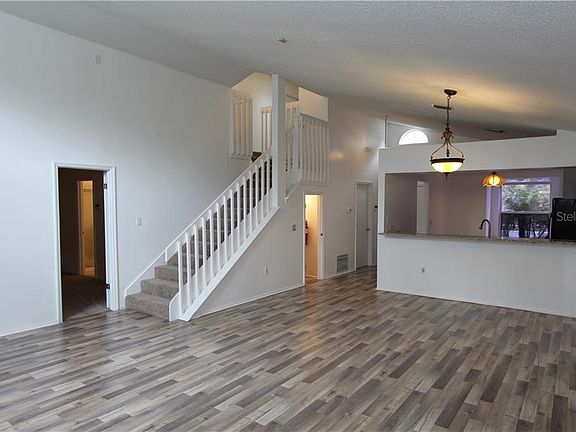 4th image of 5337 Old Oak Tree Dr