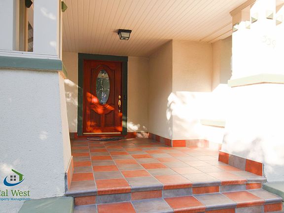 3rd image of 339 S 16th St
