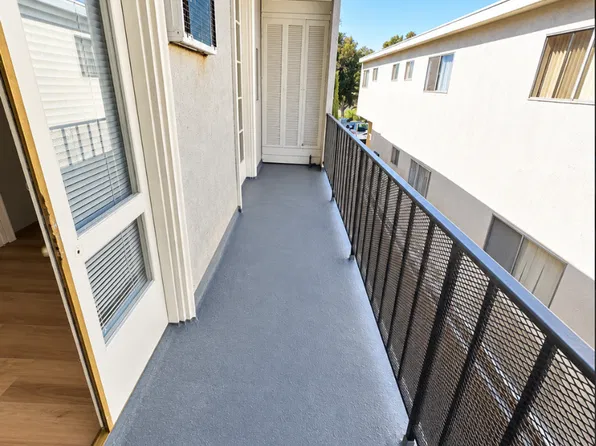 Adams 712, 712 N Adams St #8, Glendale, CA 91206