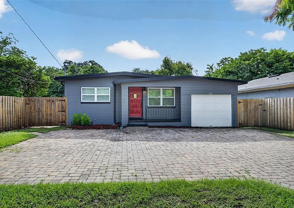 1317 Cloverlawn Ave