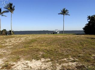 14640 Fair Havens Rd, Fort Myers, FL 33908