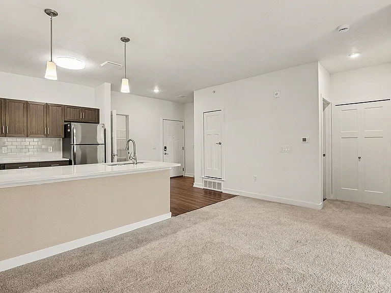 Meadowbrooke Apartment Homes — Photo 54