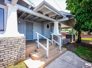 1372 N East St, San Bernardino, CA 92405