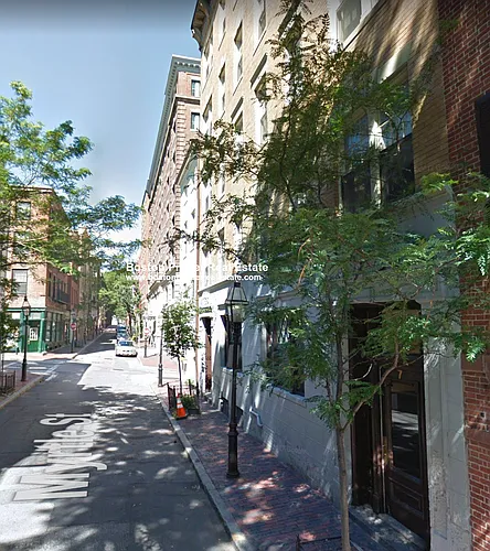 7 Myrtle St #5 Photo 1