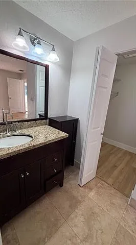 13520 SW 108th Street Cir N — Photo 6