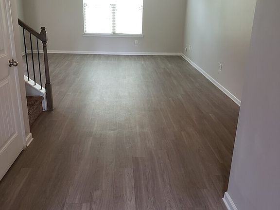 2nd image of 1311 Stella Ct #18