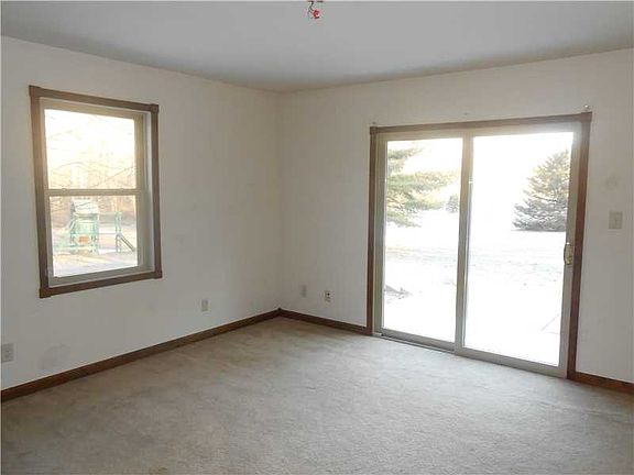 4th image of 730 N County Road 50 E