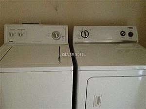 3rd image of 3968 Dan Melamed Ave Unit 202
