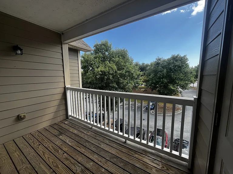 Wesley Kensington Apartments at Stonecrest — Photo 543