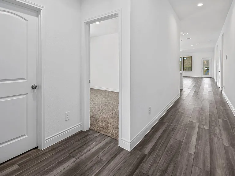 1539 Oakdale Crest Rd — Photo 27