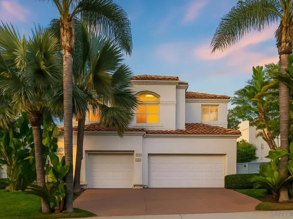 4934 Amador Dr, Oceanside, CA 92056