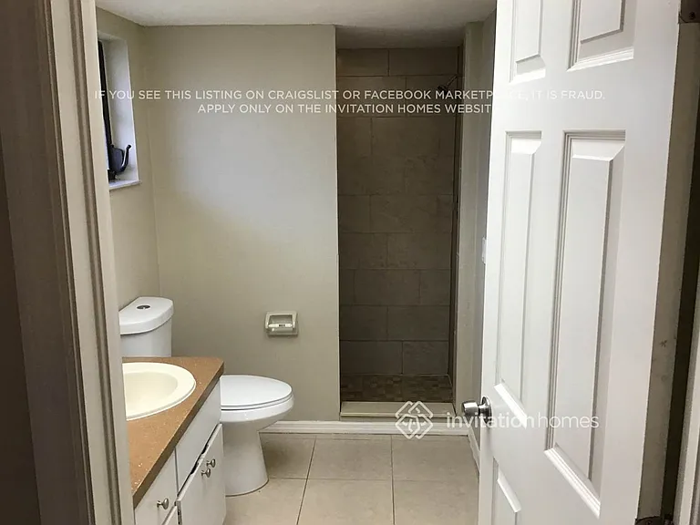 18416 Yarbrough Ave — Photo 17