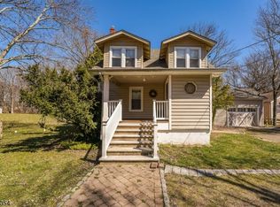 192 Schooleys Mountain Rd, Long Valley, NJ 07853