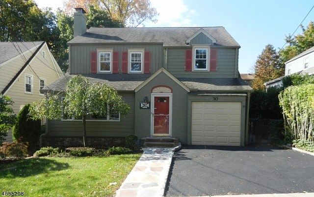 1st image of 30 Oakdale Ave