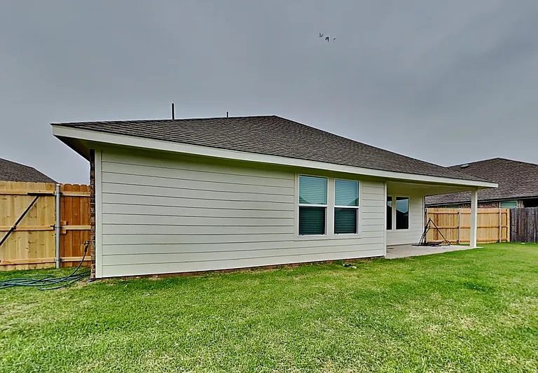 2800 Tracys Mnr — Photo 16