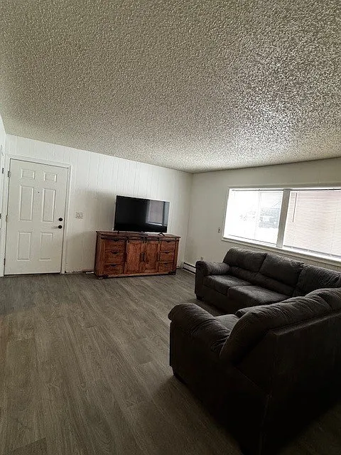 12250 Ellen Ave — Photo 4