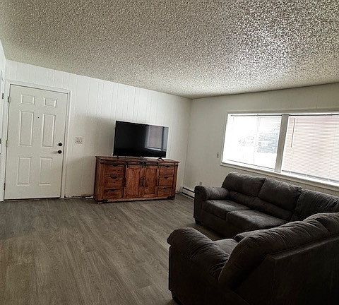 4th image of 12250 Ellen Ave APT 2