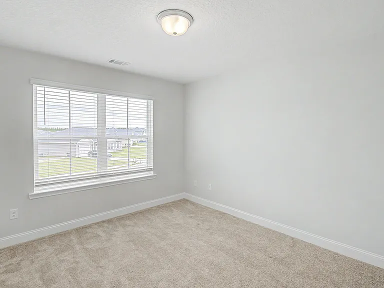 173 McClelland Loop NE — Photo 17