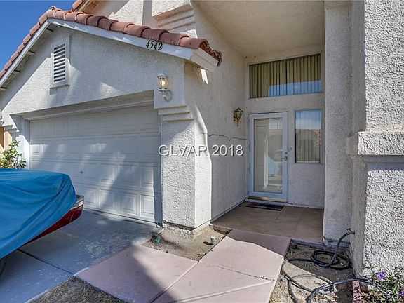 4th image of 4542 Old Canyon Ct