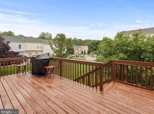 2 W Kyla Marie Dr, Newark, DE 19702