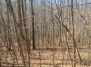 0 Reed Rd LOT 68, Summertown, TN 38483