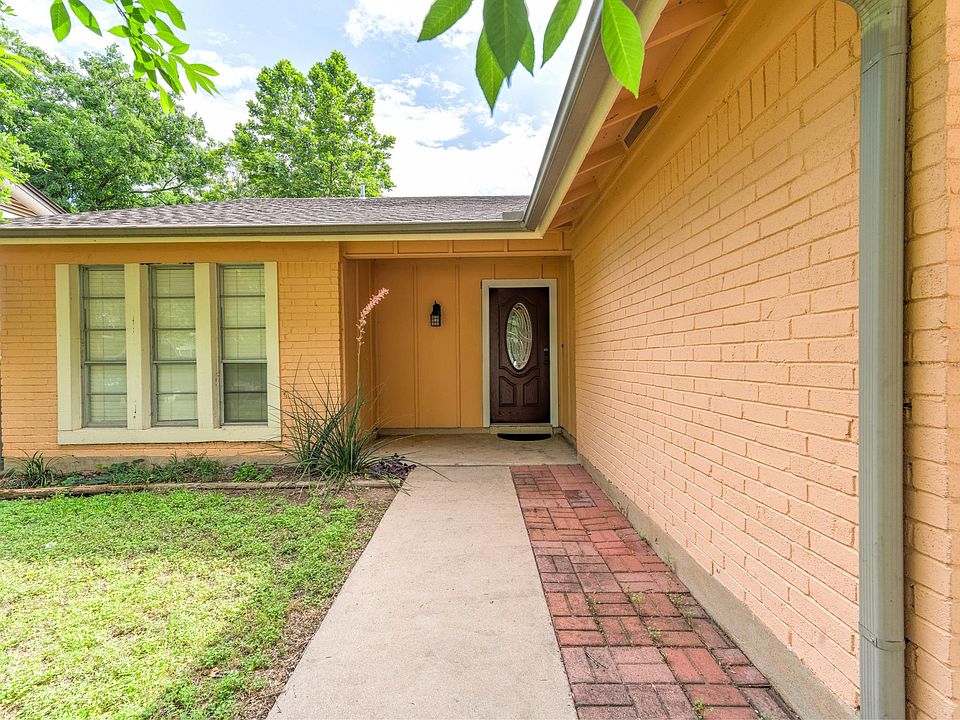 1st image of 4401 Dovemeadow Dr