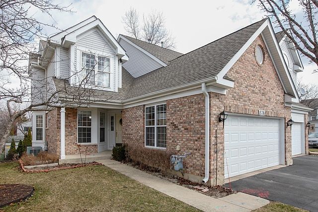 1st image of 538 Citadel Cir