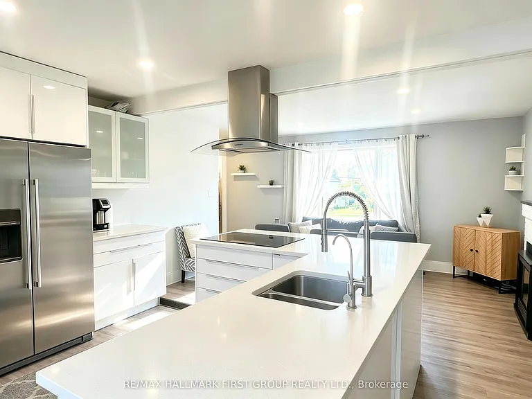 1431 Nash Rd — Photo 11