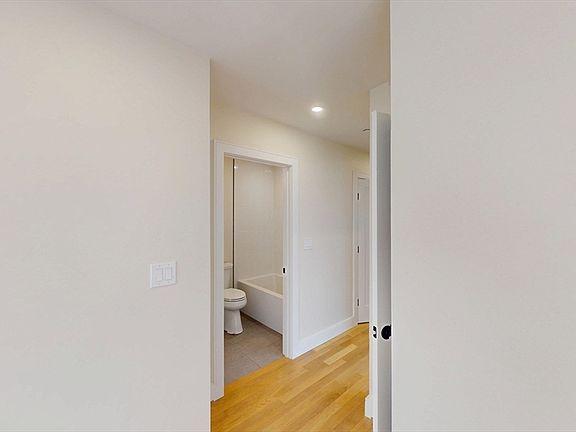 3rd image of 59 Gove St #2